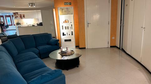 Photo 5 of Office for sale in La Devesa, Girona
