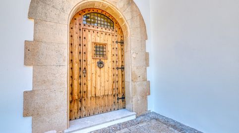 Foto 5 de Casa o chalet en venta en Génova, Palma de Mallorca