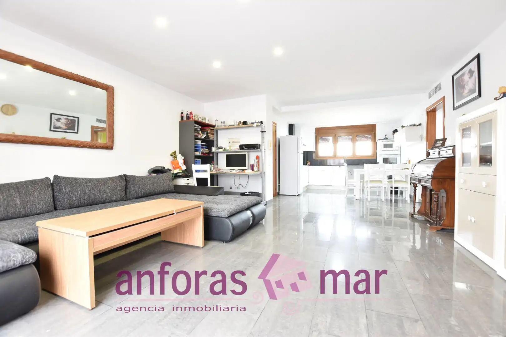 House with terrace for sale in Els Munts, imagen 27