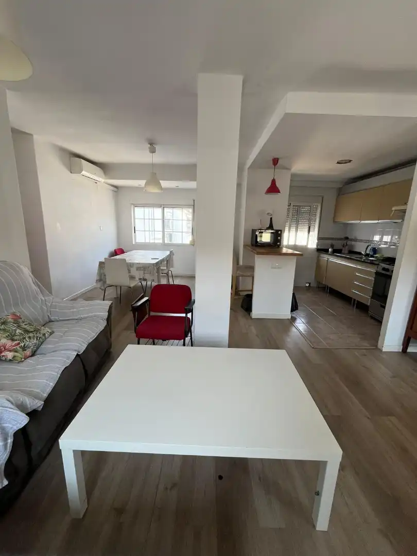 Flat for sale in Carrer de la Pobla de Farnals, imagen 10