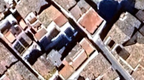 Foto 4 von Büro zum Verkauf in C/ Mestre Tormo, Agullent, Valencia