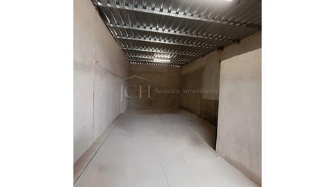 Photo 3 of Premises to rent in Camino Viejo de Coín, S/n, Los Rios, Mijas