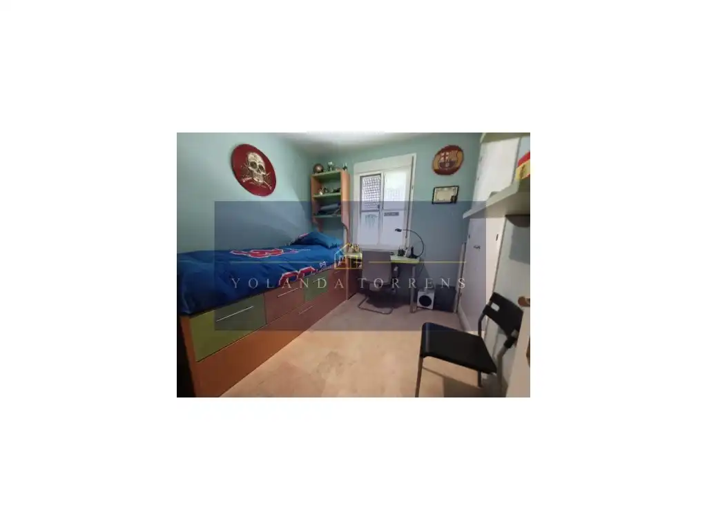 Chalet en venta en Oromana, imagen 28