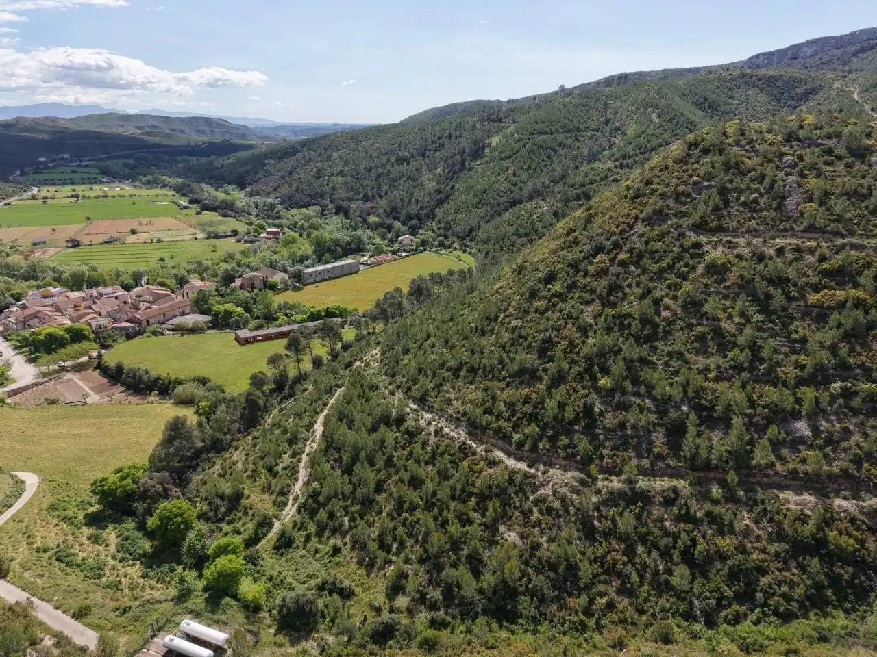 Country house with garden for sale in Constitució, imagen 2