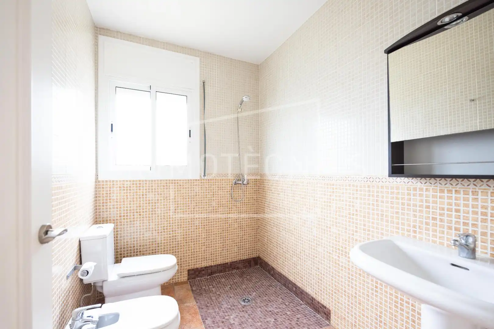 House with terrace for sale in Avenida Avinguda Ca l'Esmandía, imagen 27