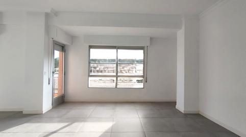 Foto 2 de Pis en venda a Cocentaina, Alicante