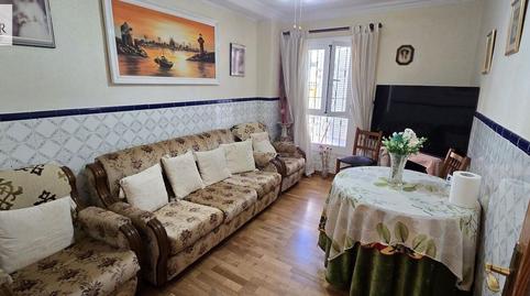 Foto 3 de Planta baixa en venda a Santa Ponça, Calvià