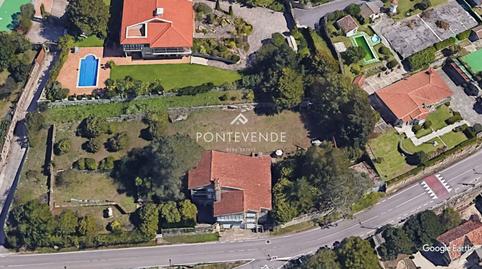 Photo 2 of House or chalet for sale in Rúa Da Ruibal, Zona Fernández Ladreda, Pontevedra
