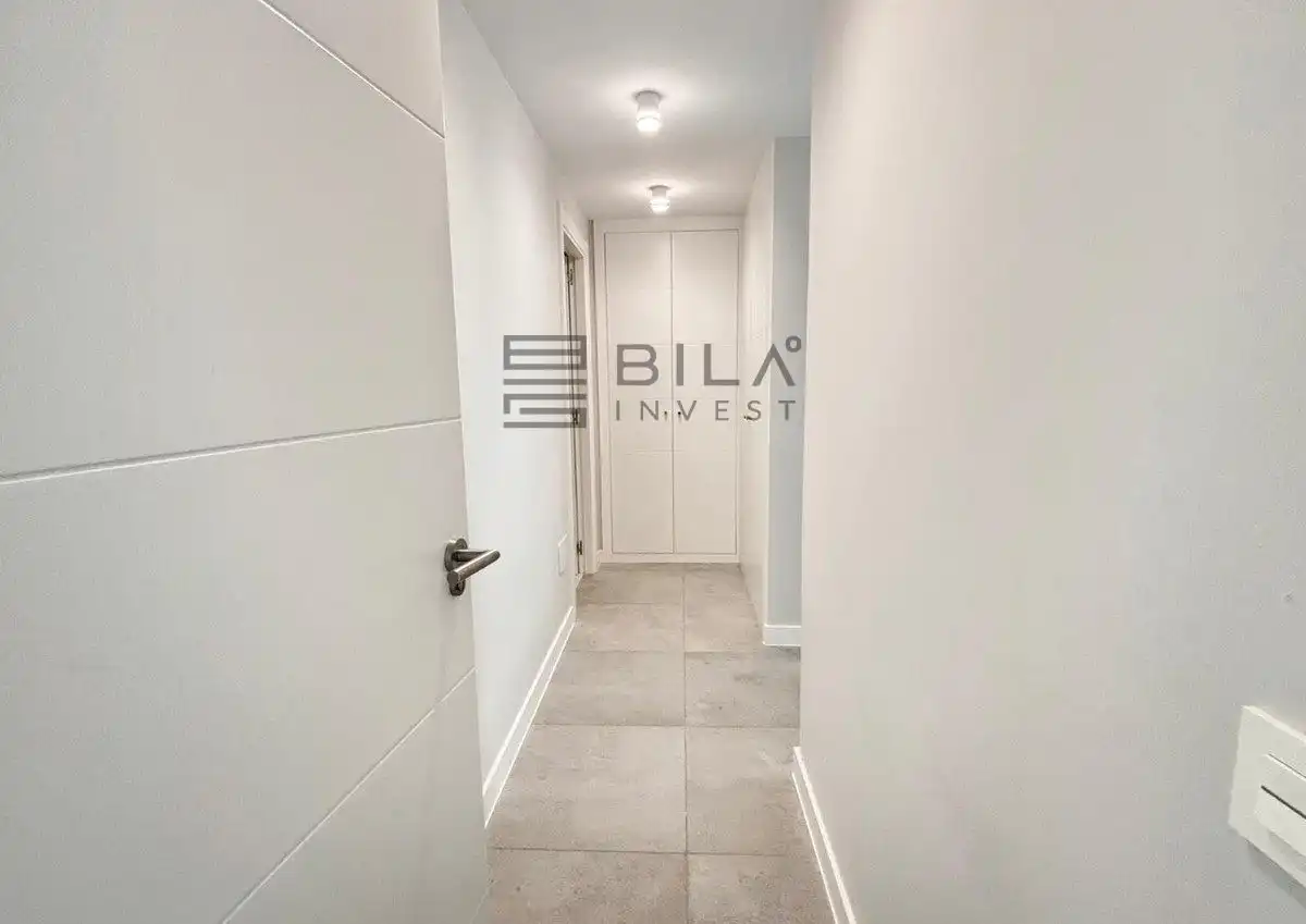 Appartement avec piscine à vendre à Aralia, imagen 26