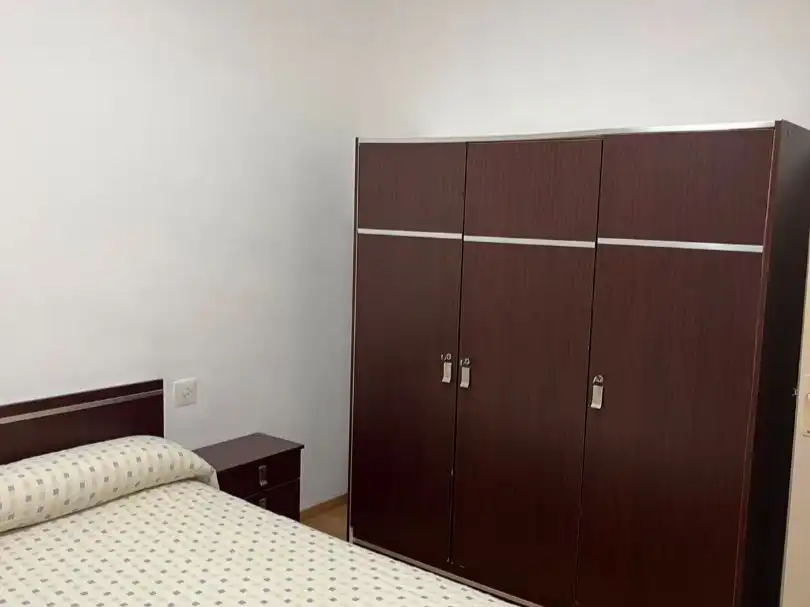Flat for sale in Avinguda de Cristòfol Colom 60, imagen 21