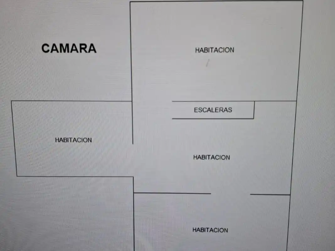 Adosado en venta en CALLE CONDE SAN LUIS 7, imagen 16