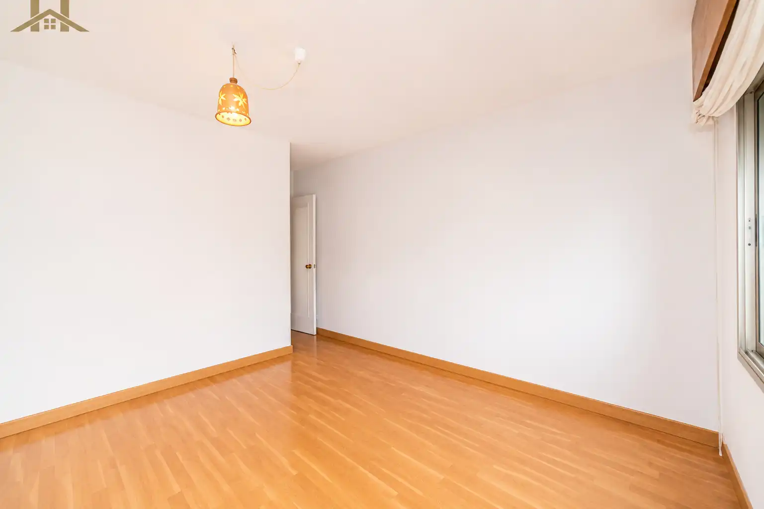 Piso con terraza en venta en Calle Solano, imagen 27