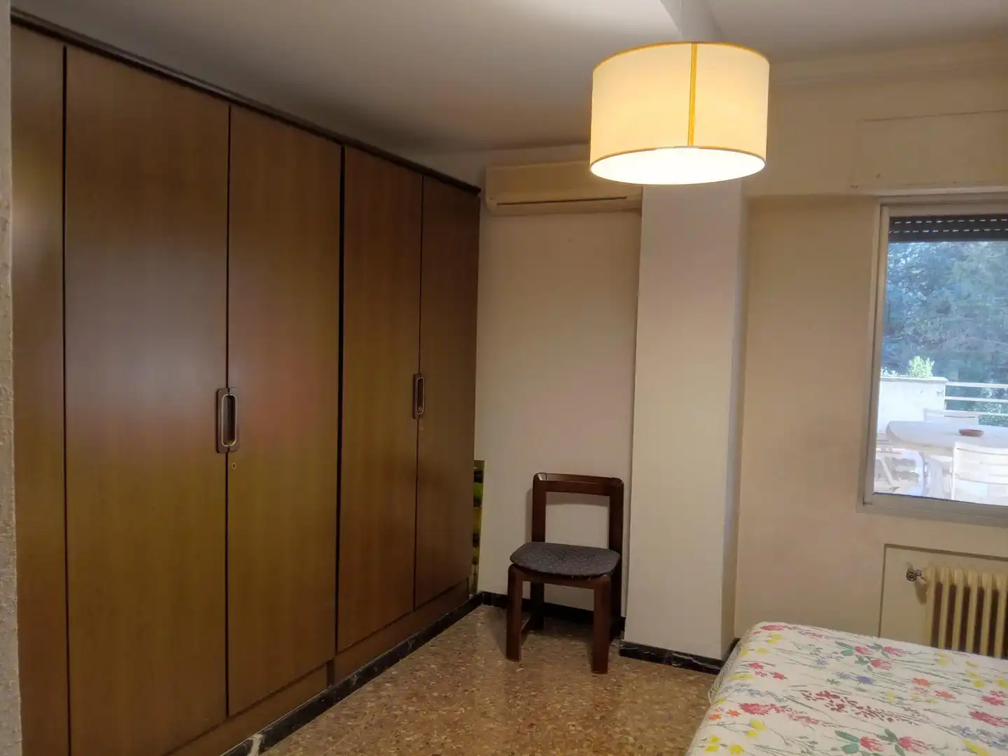 Detached house with pool for sale in Cocentaina, imagen 28
