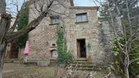 Vista exterior de Casa o xalet en venda en Mura amb Aire condicionat, Calefacció i Terrassa