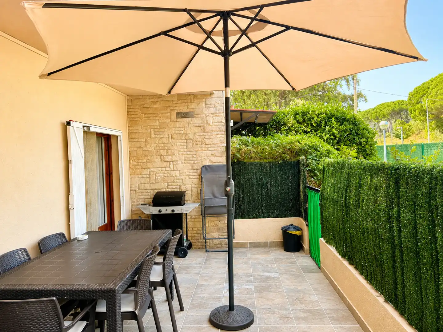 Apartament en venda a Sant Antoni de Calonge, imagen 3
