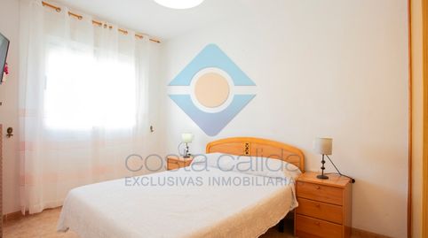Foto 5 de Piso en venta en Pescadores, Mazarrón