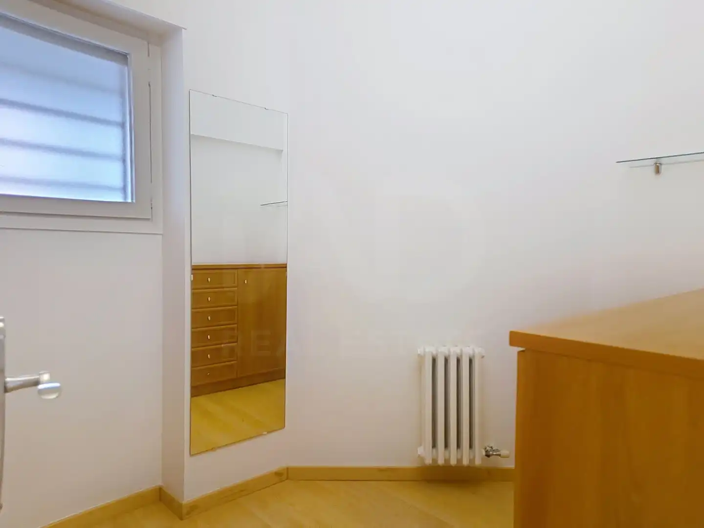 Piso con ascensor en venta en Carrer de Sant Salvador 131, imagen 13