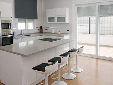Villa in vendita a Ayamonte ciudad
