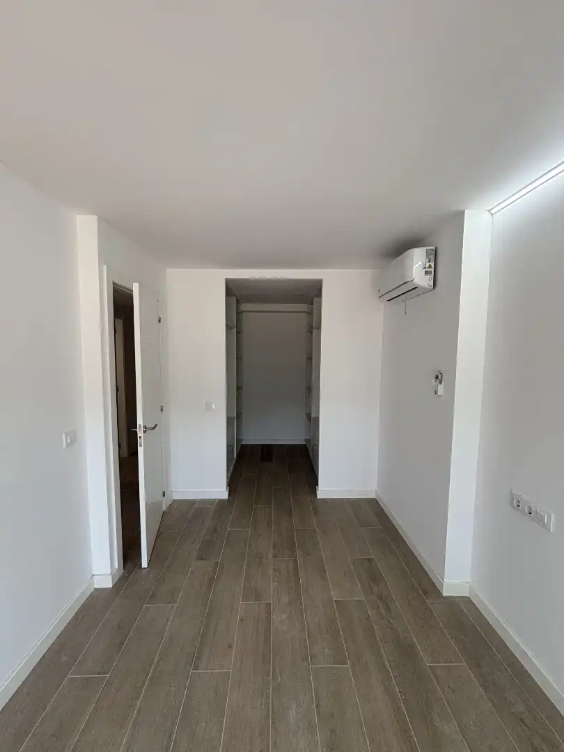 Maisonette mit Terrasse zum Verkauf in Carrer Andreu Tuyet i Santamaria, imagen 9