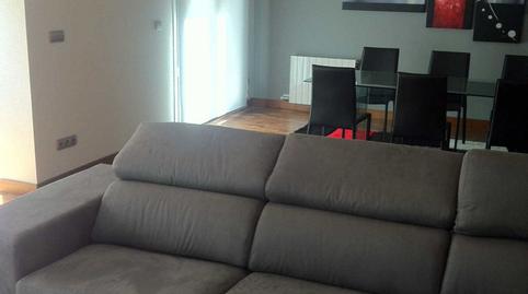 Photo 5 of Flat to rent in Calle Lopez Torregrosa, 15, Barrio del Centro, Alicante