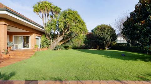 Photo 5 of House or chalet for sale in Gijón - Cm Lirios, Somió, Gijón