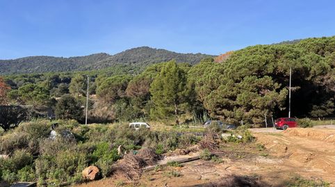 Terreno industrial, immagine 5