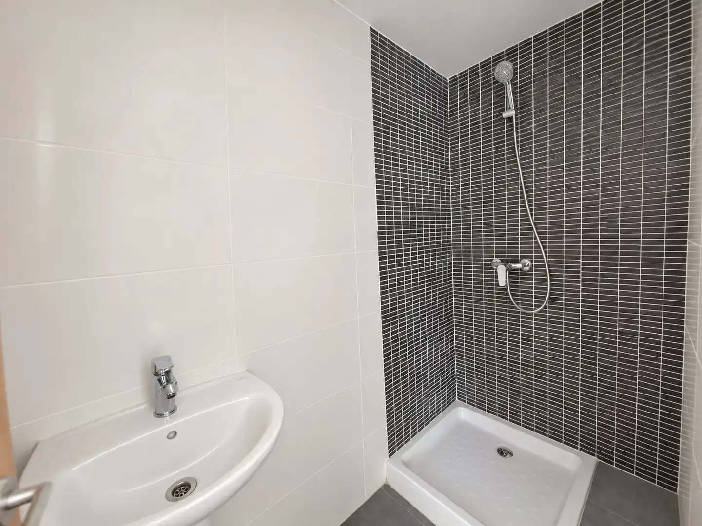 Piso en venta en El Palomar, Valencia