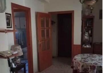 Flat for sale in San Jerónimo - La Bachillera