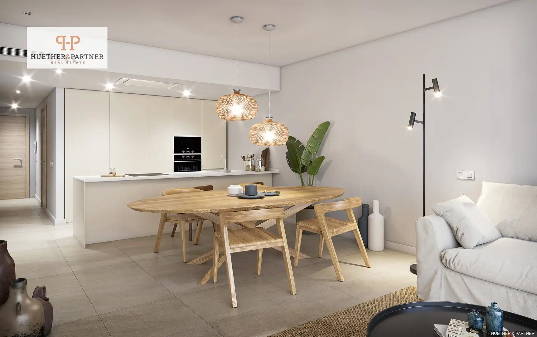 Appartement à vendre à Sant Elm, imagen 5