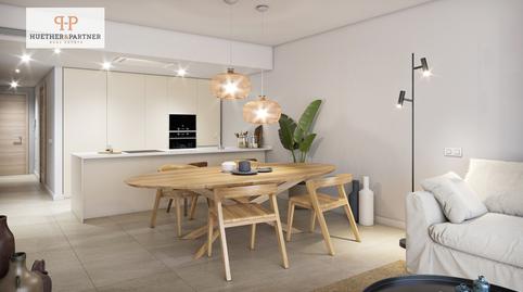 Photo 5 of Flat for sale in Sant Elm, Illes Balears