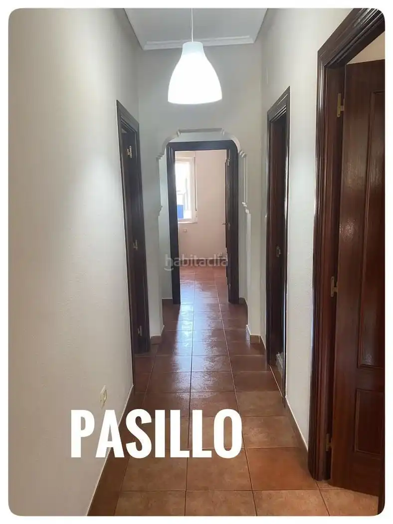 Maison mitoyenne à vendre à Calle la Estación 12, imagen 10