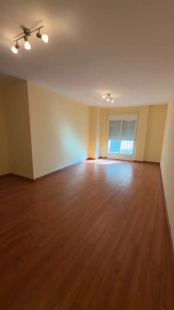 Flat with lift for sale in Plaza Sol 3, imagen 5