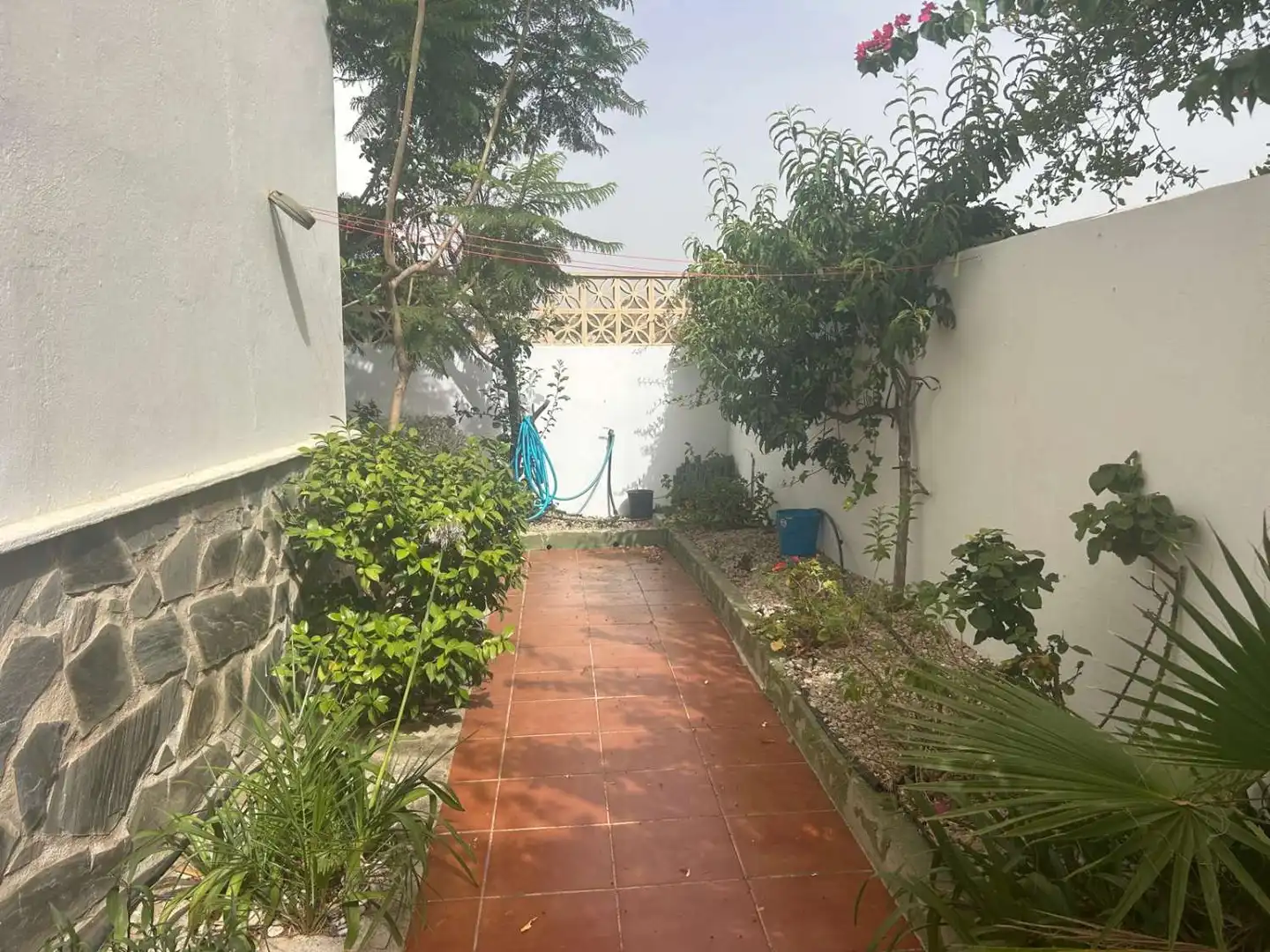 Chalet con piscina en venta en N/A, imagen 14