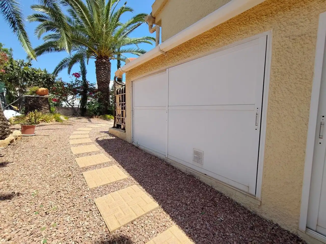 Casa en venta en N/A, imagen 45