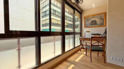 Foto 4 von Wohnung zum Verkauf in Mercado, Alicante / Alacant