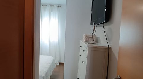 Foto 4 de Piso de alquiler en Carrer Isaac Peral, Moncófar Playa, Moncofa