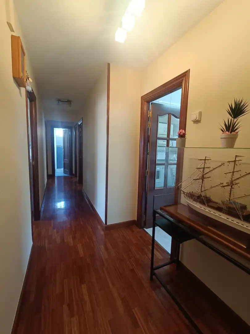 Wohnung zum Verkauf in Labastida / Bastida, imagen 5