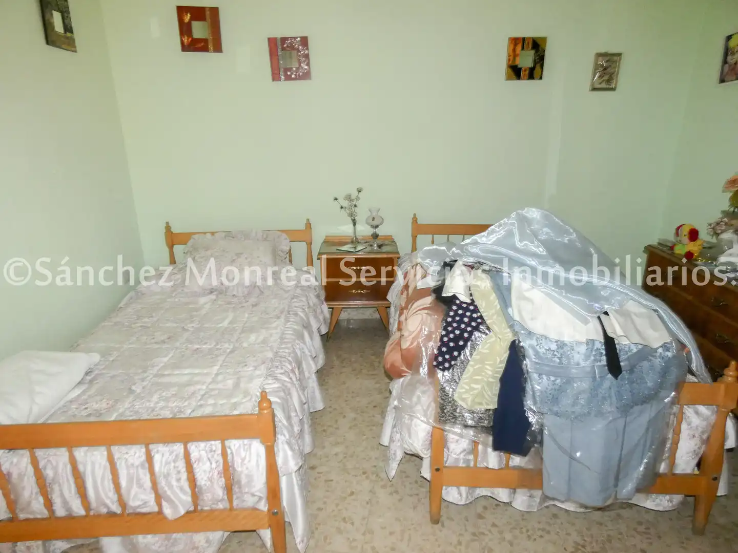 Casa en venta en Calle General Alcañiz, imagen 24
