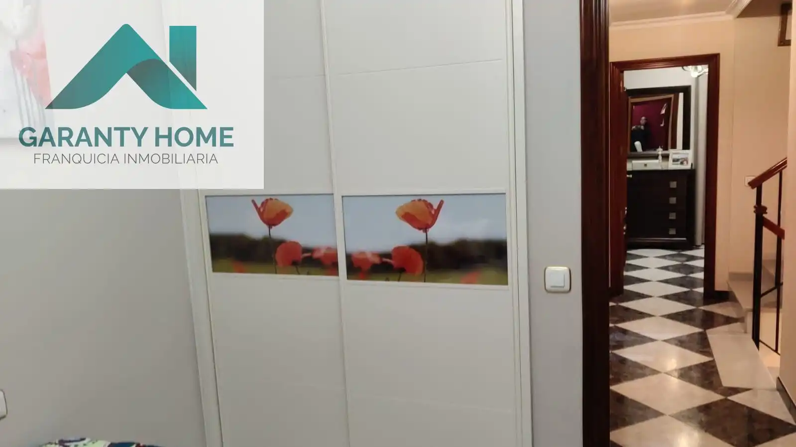 Casa en venda a Montilla, imagen 18