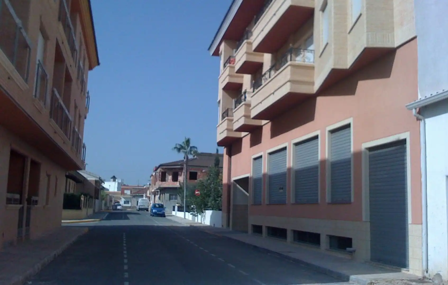 Local comercial en venta en Los Montesinos, imagen 2