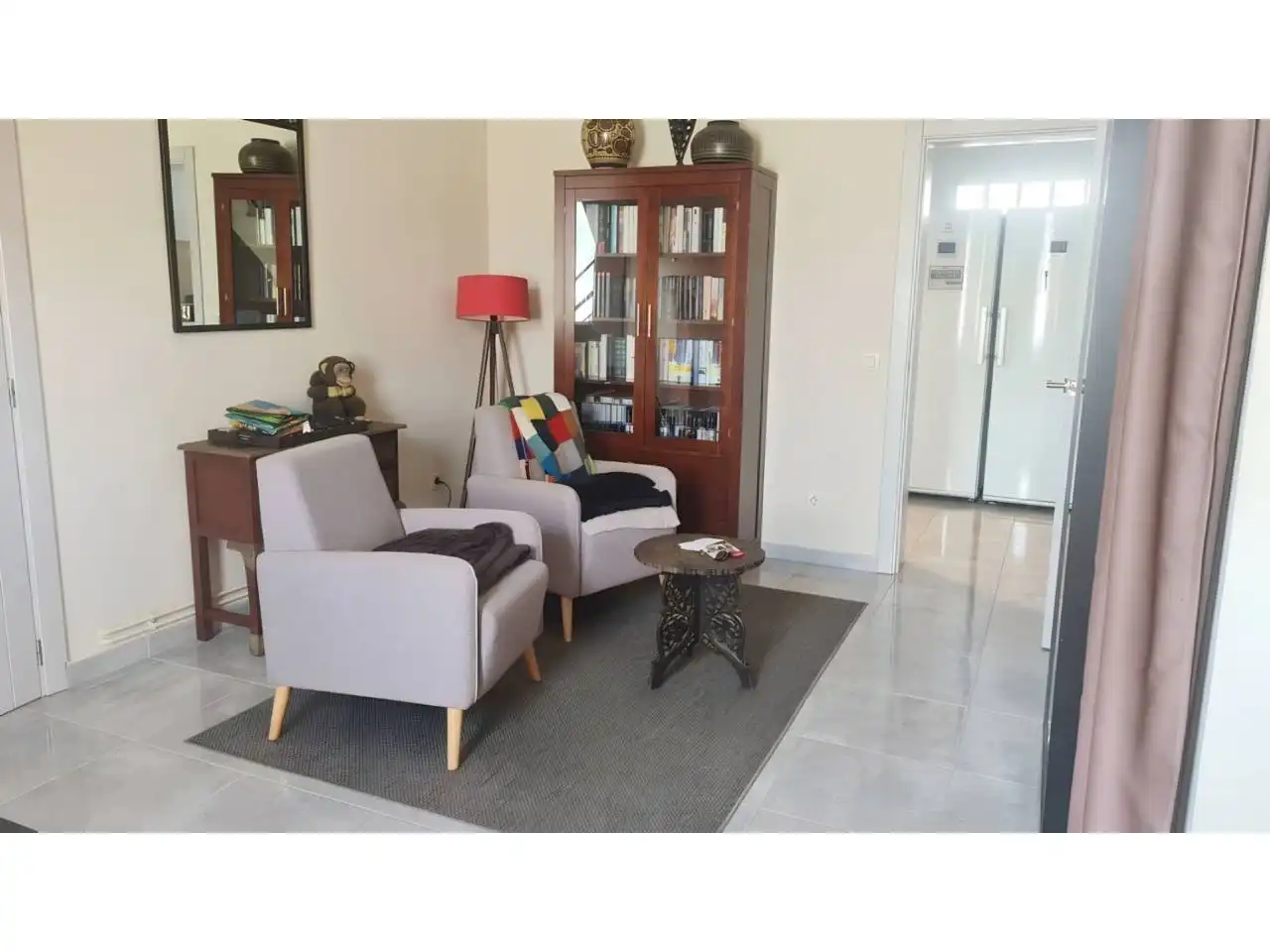 Detached house with pool for sale in Calle Roses 31, imagen 18