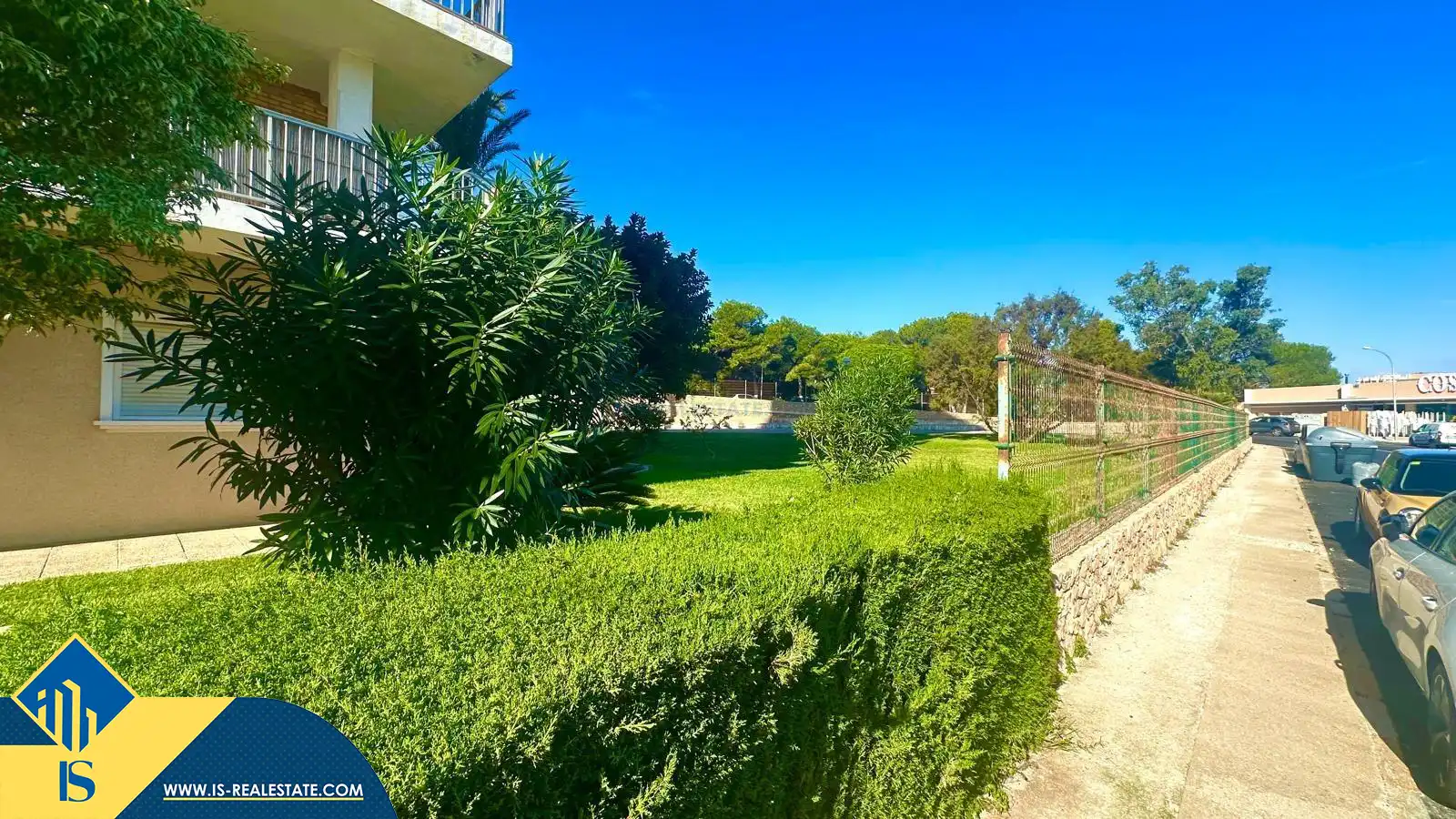 Flat with lift for sale in Orihuela Costa, imagen 7