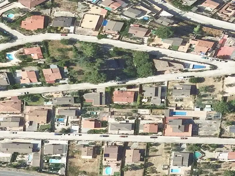 Casa en venta en Trva Mig