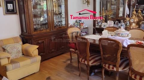 Photo 3 of House or chalet for sale in Capuchinos - Glorieta - Ciudad Jardín, Salamanca