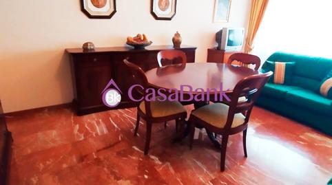 Foto 2 de Pis en venda a Ciudad Jardín - Zoco,  Córdoba Capital