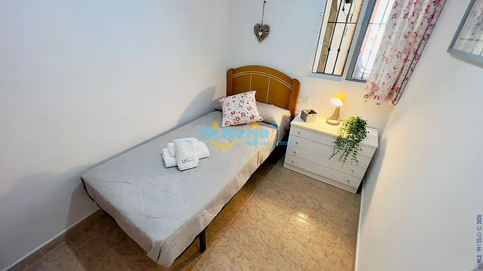 Chalet en venta en Torrox Pueblo, imagen 8