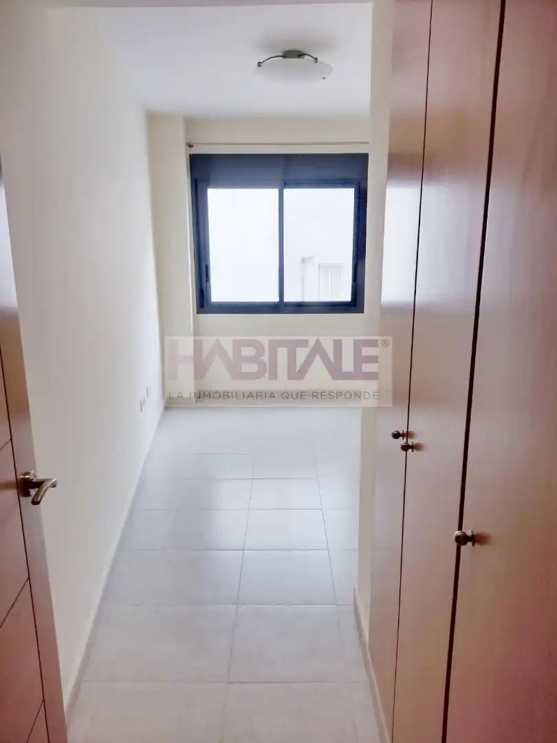 Bedroom of Attic for sale in Xàtiva  with Terrace