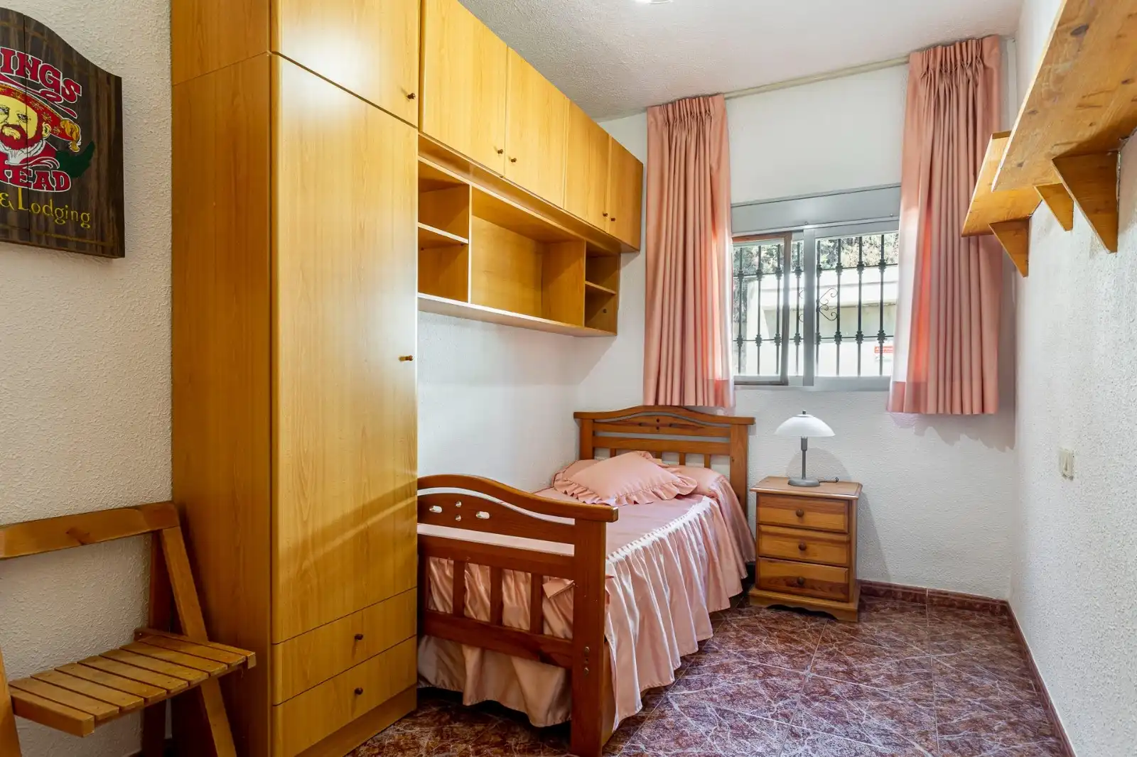 Villa avec piscine à vendre à Safareig L9, imagen 19