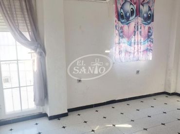 Pis amb ascensor en venda a DEL CAIRO