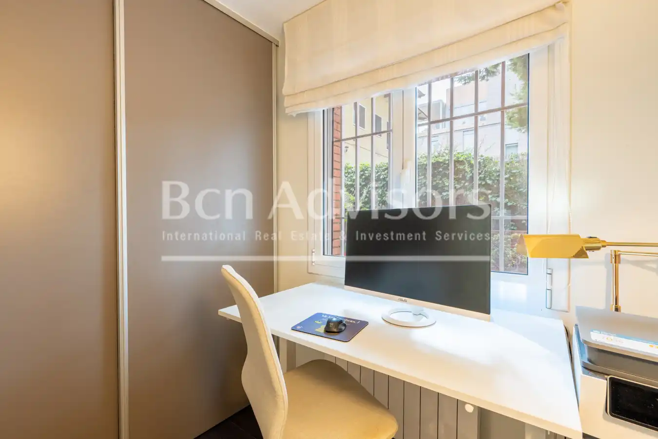 Appartement avec piscine à vendre à Finestrelles, imagen 38